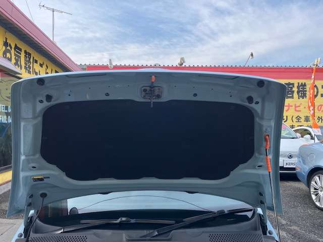 �G���W���t�[�h����������Y��ł�!!