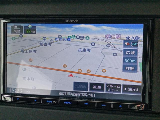 ハスラーハイブリッド(HYBRID) X