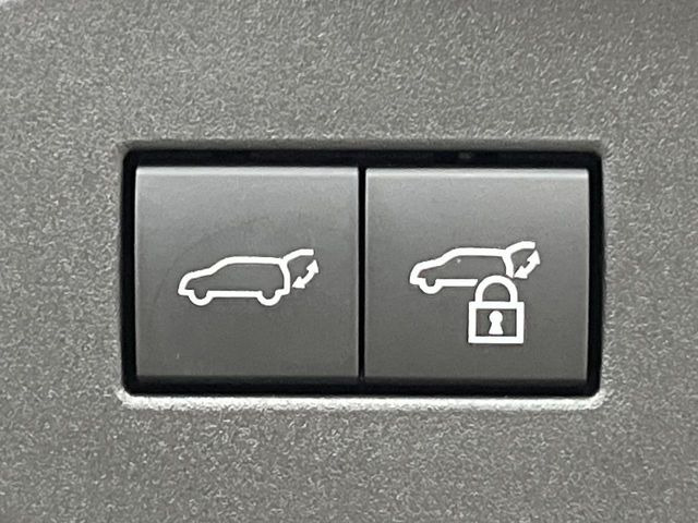 �y�p���[�o�b�N�h�A�z�X�}�[�g�L�[��^�]�Ȃ̃{�^�������������Ń��A�Q�[�g�������ŊJ���܂�!�ו��������Ă��鎞��A�����ʒu�ɂ���o�b�N�h�A��߂�ۂɕ֗��ȋ@�\�ł���