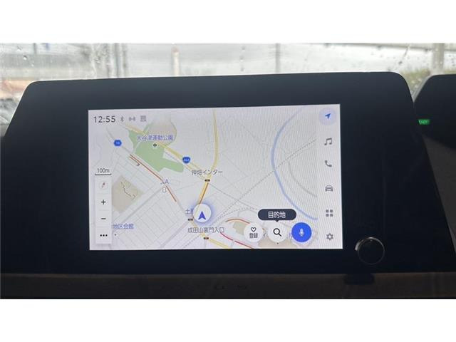 �͂����΂���̃t���b�V���݌ɂł����������܎B�e�����̐^���Œ�!�S�e���J�܂ł��Ə����B�Ƃ��Ă�����1��A���Ђ����҂�������!