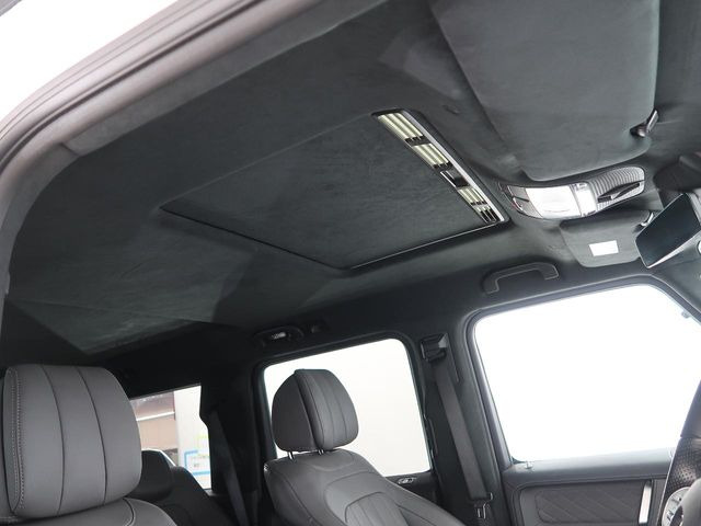 �V������̏�Ԃ��ǂ��A�V�~�E����Ȃǂ���܂���B�܂��^�o�R�L��y�b�g�L�����������܂���̂ŁA���K�ɂ��g�����������܂��B