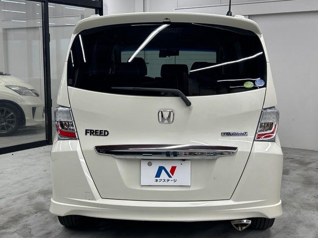 ���S�̍Œ�10�N�E���s�������ۏ�(�L��)�����p�ӁB�ۏؓ��e���[���͂������A�����_��&�I�C��������A�N�����x�̑S���E24���ԃ��[�h�T�[�r�X���t�т���Ă���܂��̂ł����S�������B