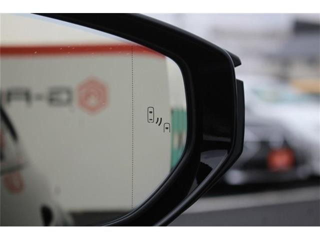 ��D�]�̃{�f�B�R�[�e�B���O�u�n�C���[�X�R�[�g�v�����[�Ԃ܂łɎ{�H�\�B�J���݂�����Ȃǒ��ÎԂ�����ƒ��߂Ă��܂���?�s�J�s�J�̏�Ԃł����o�����������܂��B