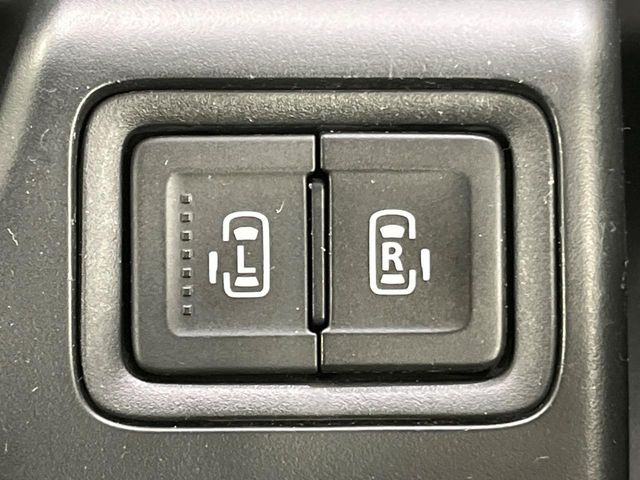 �y�����p���[�X���C�h�h�A�z�X�}�[�g�L�[��^�]�Ȃ̃X�C�b�`�Ō�ȗ����X���C�h�h�A�̊J���\���d��������͂����ăh�A���J����K�v�������A�����Ȃ��q�l�ł��ȒP�ɊJ���߂ł����K�ł���