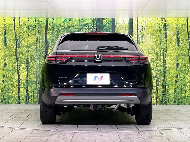 ���S�̍Œ�10�N�E���s�������ۏ�(�L��)�����p�ӁB�ۏؓ��e���[���͂������A�����_��&�I�C��������A�N�����x�̑S���E24���ԃ��[�h�T�[�r�X���t�т���Ă���܂��̂ł����S�������B