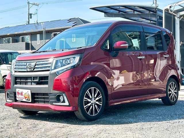 �y39.8���X�J�[�Y�̎��q���������������A���ɂ��肪�Ƃ��������܂��B���������S�s���c1186-7TEL:0942-73-6060�܂ł��⍇����������