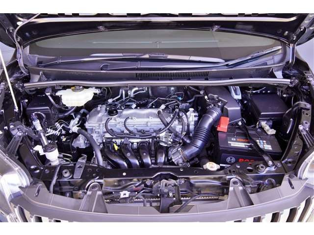 エスクァイア2.0 Gi