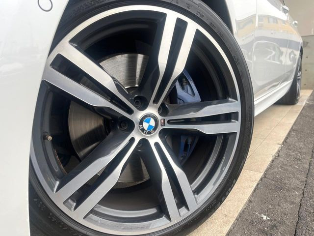 ������20�C���`�A���~�z�C�[��:�A���ԂȂ�ł͂̑�z����������x����z�C�[���Ƒ����ł�!���{�Ԃ̑���Ɋ���Ă�����ɂ����Б̊����Ē��������قǁA�������x���ł܂Ƃ܂��Ă��܂�!