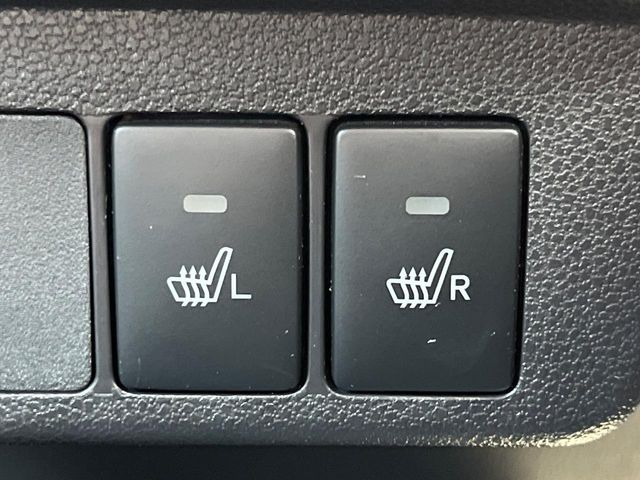 �y�V�[�g�q�[�^�[�z�������ɏd�󂷂�V�[�g�q�[�^�[!�G�A�R����葁�����܂��Ă����̂Ŋ�����̐l�����S�ł��ˁ�G�A�R���̉����͊������邩����A�Ƃ������ɂ����������߂ł��B