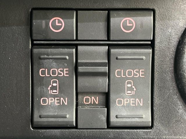 ルーミー1.0 カスタム G