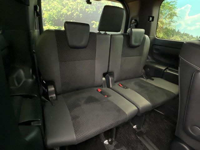 3��ڃV�[�g�͂�������ԗǍD����l�ł��������ƍ����Ē����܂��̂ŁA��l���ł̂��o���������N���N�ł��􂲉Ƒ��ŁA�C�̒m�ꂽ���ԂŁA�h���C�u�ɍs���̂��y���݂ł��ˁ�