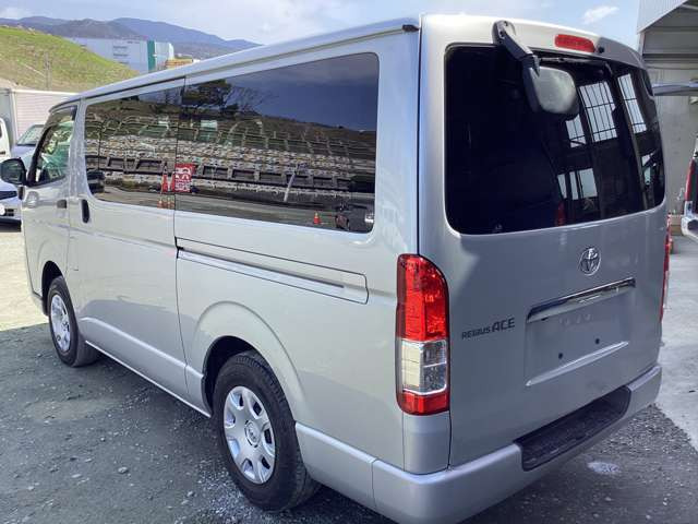 �����C���^�[�X��50��W��!���ɕ{�C���^�[�X��50��W��!���݌ɐ��͂Ȃ�Ɩ�100��!�X���ɂ͂Ȃ��݌ɂ��������܂��̂ł��C�y�ɂ��⍇�����������܂�!