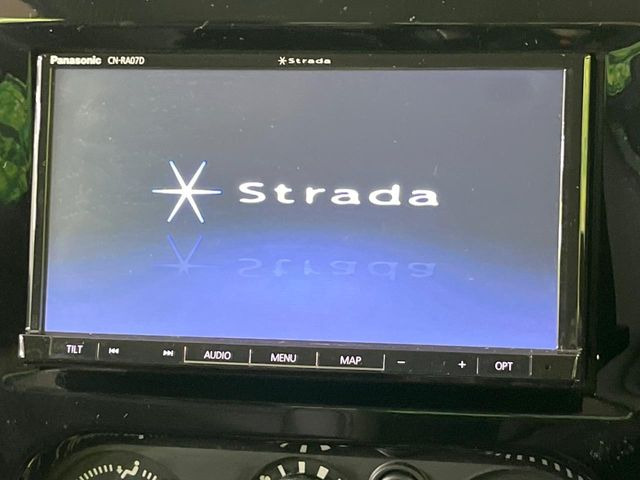 ジムニーランドベンチャー 4WD