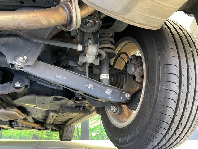 ���Ԃ����S���Ă���肢�������ׂɂ́A�����̒���_�����������܂���B�T�[�r�X�T�|�[�g(�L���ۏ�)�ł͖����_�������񋟂��Ă���A���S�̃J�[���C�t�����߂�������������T�|�[�g�̐��������Ă��܂��B