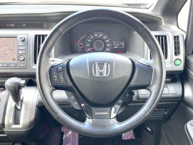 �X�e�A�����O���g�p�������Ȃ��A���ꂢ�ȏ�ԂƂȂ��Ă���܂���