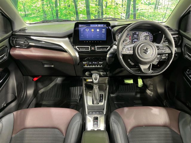 �O���[�v���݌ɐ���30,000��!!�S���̌n��X���烁�[�J�[�E�Ԏ��킸���Љ�o����̂ŁA���Ȃ��Ƀs�b�^���̂��Ԃ�������͂��ł���܂��͂��₢���킹��������