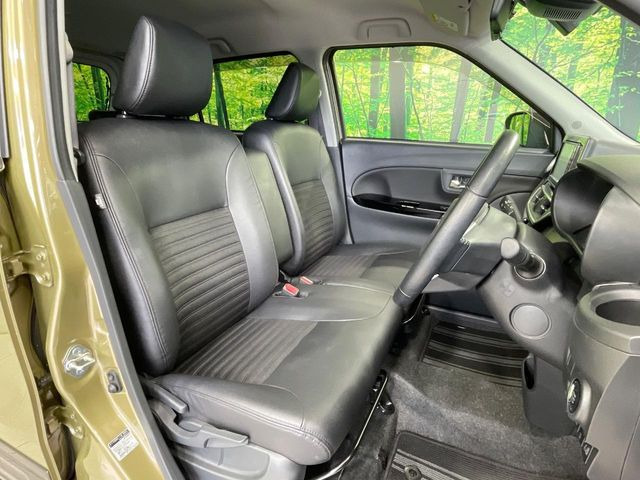 �^�]�ȃV�[�g���͎g�p�������Ȃ��A�ǍD�ȏ�ԂƂȂ��Ă��܂��B���J�Ɏg���Ă������Ƃ��悭�킩��܂��ˁB