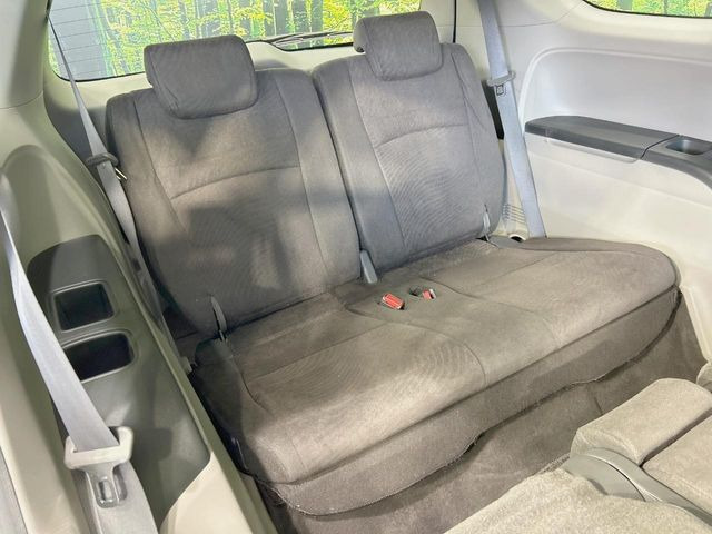 3��ڃV�[�g�͂�������ԗǍD����l�ł��������ƍ����Ē����܂��̂ŁA��l���ł̂��o���������N���N�ł��􂲉Ƒ��ŁA�C�̒m�ꂽ���ԂŁA�h���C�u�ɍs���̂��y���݂ł��ˁ�