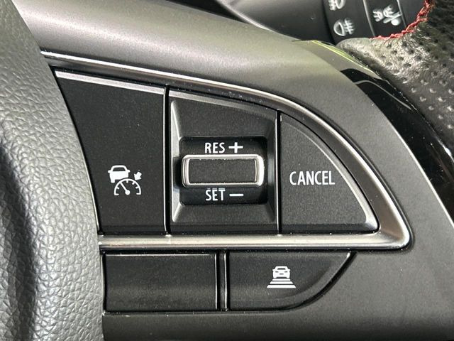 �y�A�_�v�e�B�u�N���[�Y�R���g���[���z�������H�ł̒��������s���y��!!�����ő��x��ۂN���[�Y�R���g���[�����A�Փˌy���V�X�e���ƘA�g���A�O���̎ԗ������m���ĎԊԂ�ۂ悤�ɑ��x���߂��Ă���܂�!!