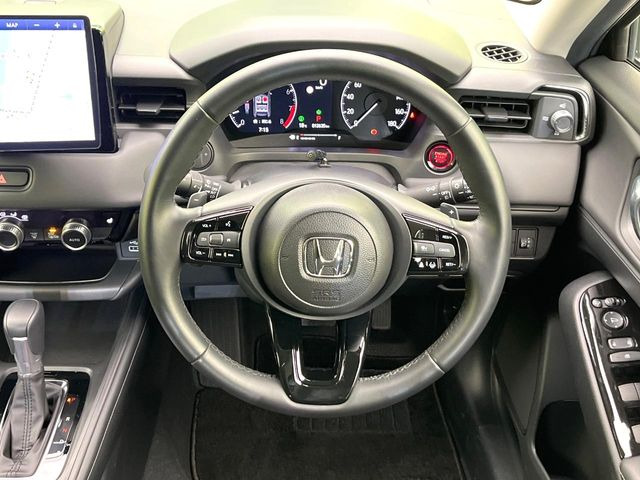 �X�e�A�����O���g�p�������Ȃ��A���ꂢ�ȏ�ԂƂȂ��Ă���܂���