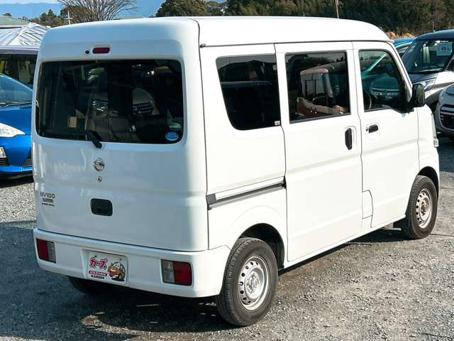 ���Ԃ̂��w������I�C�������E�����E�Ԍ��E�C�ӕی��E�C���E������ł����C��������!�e�؁E���J�ɂ��Ή��v���܂���