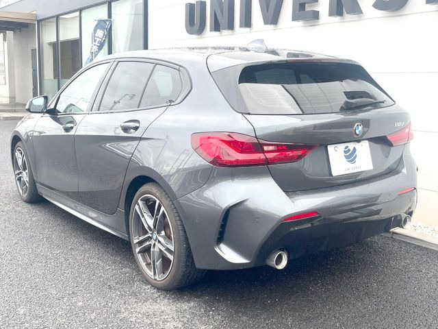 ��YANASE�I�[�g�V�X�e���Y�Ƃ̒�g�ɂ���Ď����������i���C���l�b�g���[�N!��؂Ȃ��Ԃ�����A������̏C���ł��u�����i���v�����񋟁B���X�ł��w�������������Ԃɂ̓����b�g������������܂�