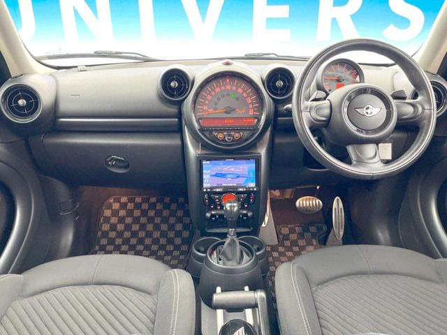 �A���ԃO���[�v���݌ɐ���2,000��!�S���̌n��X���烁�[�J�[�E�Ԏ��킸���Љ�o����̂ŁA���Ȃ��Ƀs�b�^���̂��Ԃ�������͂��ł���܂��͂��₢���킹��������