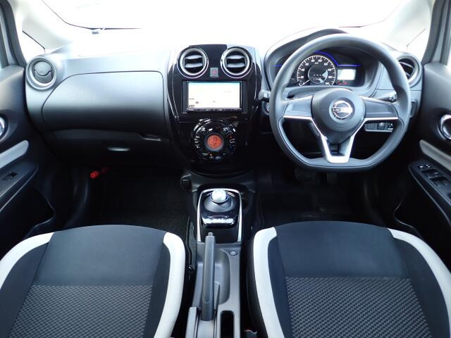 �I���b�N�X�F�蒆�ÎԂ͊O���@��AIS�̌��i�Ȍ�����S�Ԏ��{���C���������Ԃ̗ǂ��ԗ������I���Ă���܂��̂ň��S���Ă��������ߒ����܂�! �ۏ؂��[���ň��S!