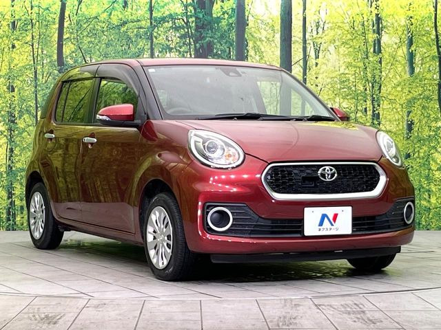 大好評を頂いておりますボディの弾スプラッシュコートも好評受付中。通常のガラスコートと異なる、耐久年数6年の無機質ガラスコーティングが、ボディをキレイな状態に保ってくれます。