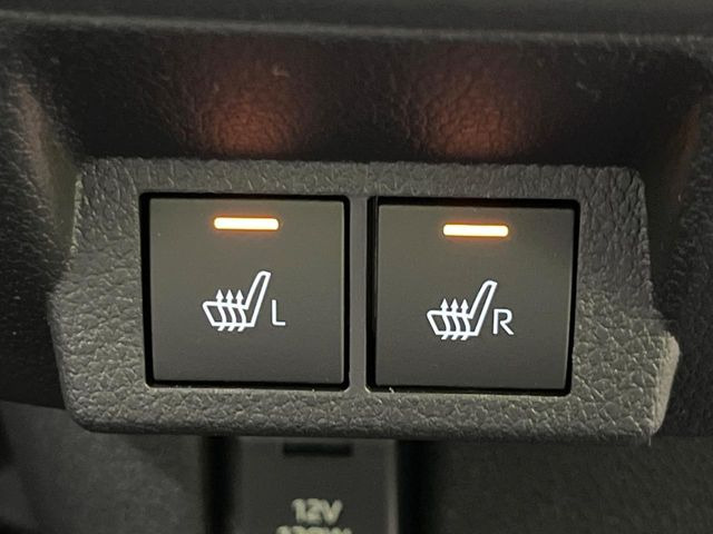 �y�V�[�g�q�[�^�[�z�������ɏd�󂷂�V�[�g�q�[�^�[!�G�A�R����葁�����܂��Ă����̂Ŋ�����̐l�����S�ł��ˁ�G�A�R���̉����͊������邩����A�Ƃ������ɂ����������߂ł��B