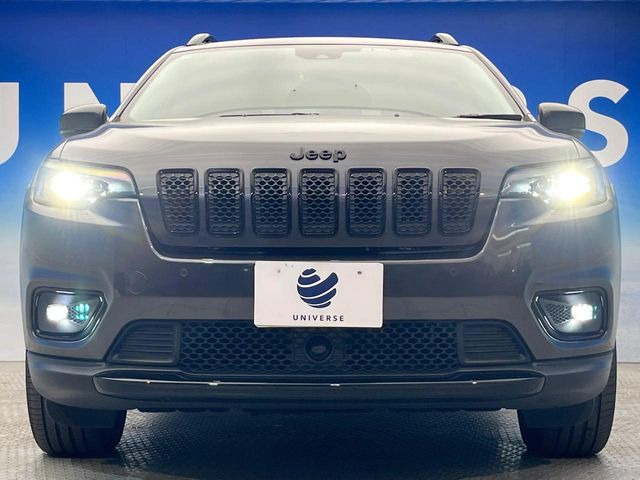 �������̒ʂ��Y��ȏ�Ԃ��ێ����Ă��邨�Ԃł����A�����ȃL�Y�̏󋵂⑼�̉ӏ��̂��ʐ^��������ł��܂��B�������̕��ł����S���Ă���������������l�A���q�l�̂���]�ɉ����ďo������育�Ή������Ă��������܂��B