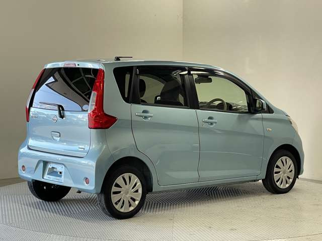 �O���N���[�j���O�ς�!�����ȏ��ȂǋC�ɂȂ���ɂ̓K���X�R�[�e�B���O���������߂ł�!!