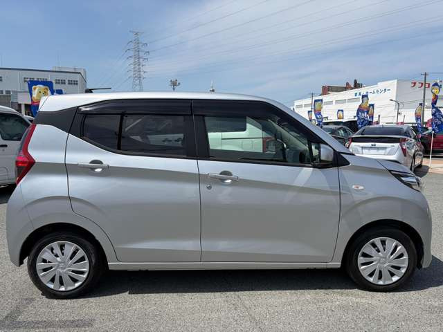 �S���̓o�^�A�[�Ԃ��\�ł��B���C�y�ɂ��₢���킹���������B