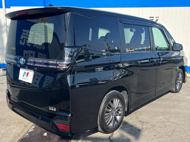 ���S���̃l�N�X�e�[�W���炨���񂹂��\��!�����̓X�܂ɓW�����Ă���N���}���C�ɂȂ�ꍇ���A�Ŋ��̓X�܂ł��������������Ƃ��\�ł�!���񎄂����ɗv�]������������������!���ʓr��p