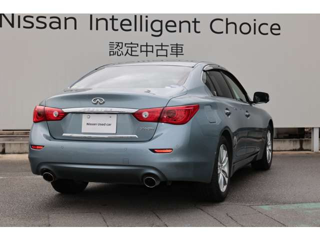 スカイライン2.0 200GT-t