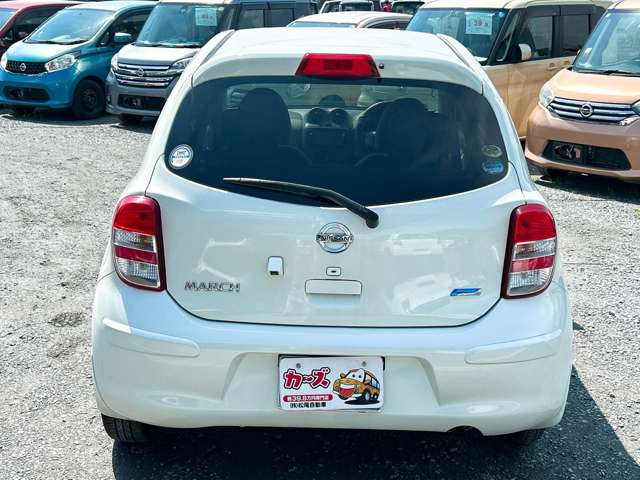 �I�[�g���[�����X�����͓���0�~����Œ�120��܂ł��Ή��\�����C�y�ɂ����k��������