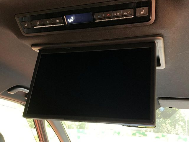 �y�t���b�v�_�E�����j�^�[�z�Ƒ���F�l�Ƃ��o��������@��������ɑ�l�C�̃t���b�v�_�E�����j�^�[!���ʃ��j�^�[�Ŏԓ��̓G���^�����!�ދ��������Ȓ������h���C�u���y�������Ԃɕς��܂�!