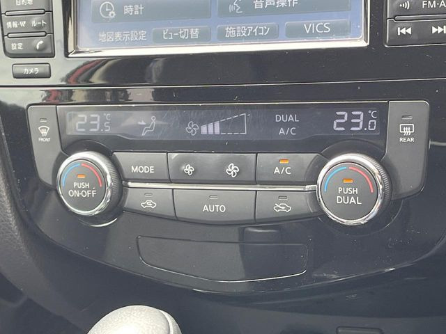 �y�I�[�g�G�A�R���z��x���D�݂̉��x�ɐݒ肷��΁A�ԓ��̉��x�����m�����ʂ≷�x�������Œ����B����&hellip;����&hellip;�Ɖ��x���X�C�b�`���������K�v�͂���܂���B���K�Ȏԓ���Ԃɂ͕K�{�̋@�\�ł��ˁ�