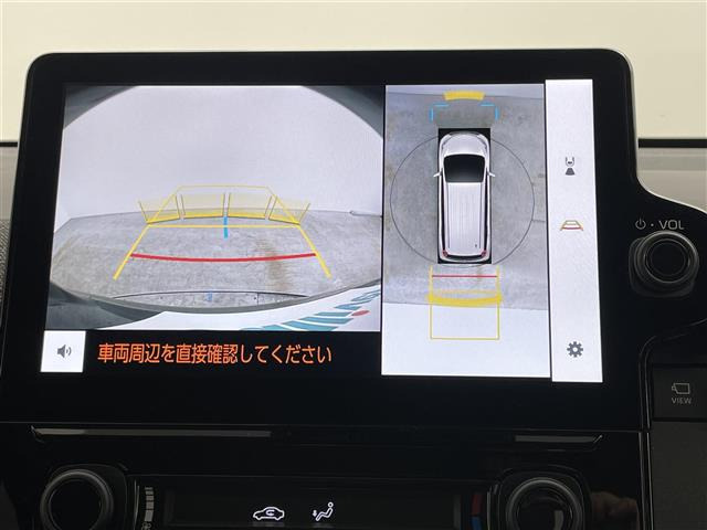 シエンタハイブリッド 1.5 Z