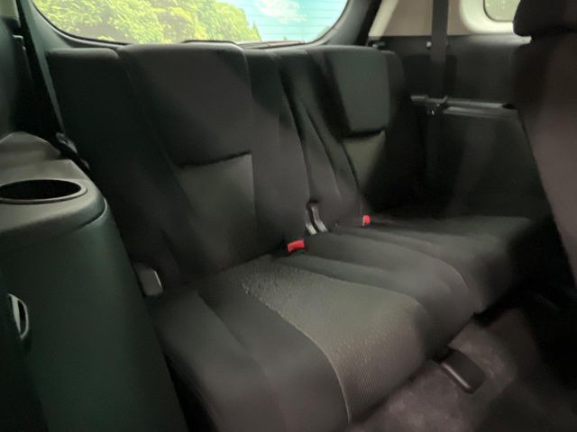 3��ڃV�[�g�͂�������ԗǍD����l�ł��������ƍ����Ē����܂��̂ŁA��l���ł̂��o���������N���N�ł��􂲉Ƒ��ŁA�C�̒m�ꂽ���ԂŁA�h���C�u�ɍs���̂��y���݂ł��ˁ�