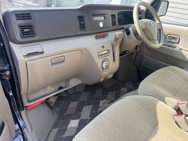 ���e���[�J�[�̐V�Ԃ���舵���Ă���܂��������ς���OK�ł�!���Ђ��A����������!