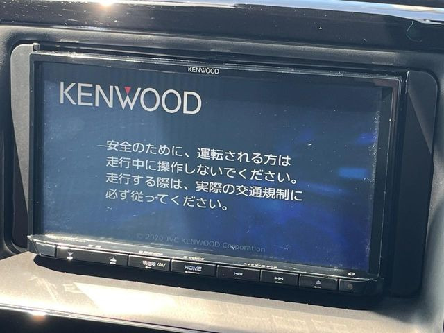 �y�i�r�Q�[�V�����z�g���₷���i�r�ŖړI�n�܂ł�������ē����Ă���܂��B�e��I�[�f�B�I�Đ��@�\���[�����Ă���A���Ԃ̉^�]������Ɋy�����Ȃ�܂�!!