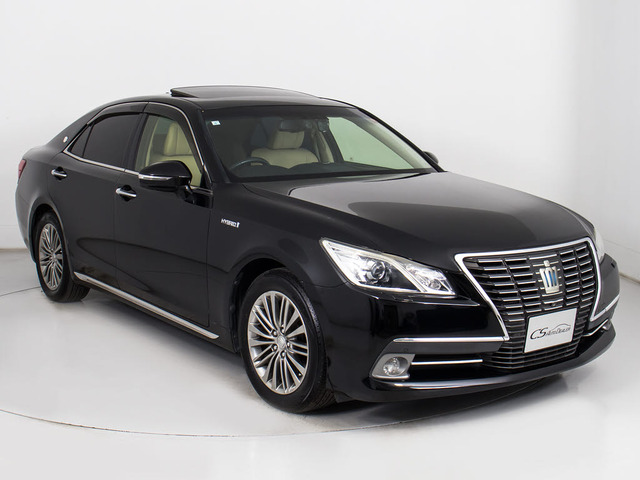 �J�X�^���̂�����������܂�!!���A���~�z�C�[�����G�A���p�[�c�����[�_�E�����i���ɂď���܂�!���[���ɑg�ݍ��ގ����o���܂�!���v�]����������������!