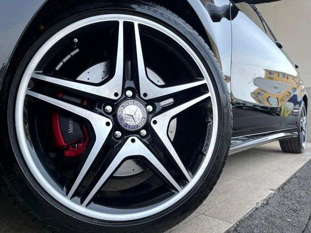 �������A���~�z�C�[��:�A���ԂȂ�ł͂̑�z����������x����z�C�[���Ƒ����ł�!���{�Ԃ̑���Ɋ���Ă�����ɂ����Б̊����Ē����������������x���ł܂Ƃ܂��Ă��܂�!