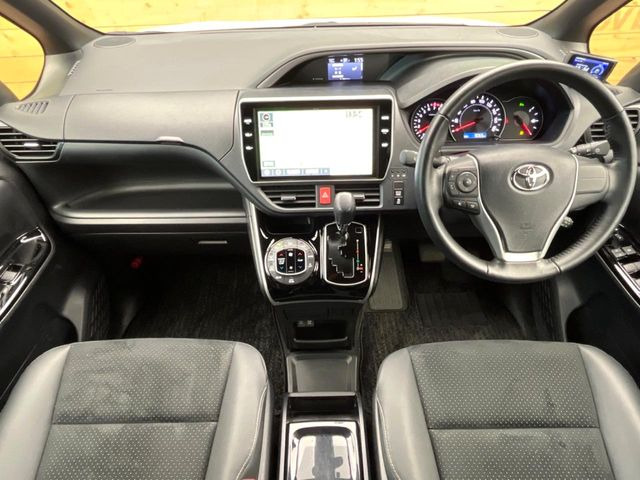 �O���[�v���݌ɐ���30,000��!!�S���̌n��X���烁�[�J�[�E�Ԏ��킸���Љ�o����̂ŁA���Ȃ��Ƀs�b�^���̂��Ԃ�������͂��ł���܂��͂��₢���킹��������