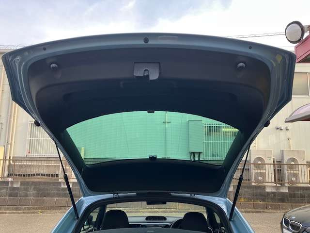 �g�����N���b�h!!