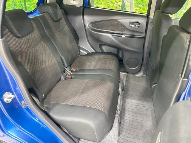 �㕔���Ȃ��C�ɂȂ�悤�ȃL�Y�E�����ւ��蓙�A�傫�ȃ_���[�W�͂Ȃ��A�ǍD�ȏ�Ԃł��B