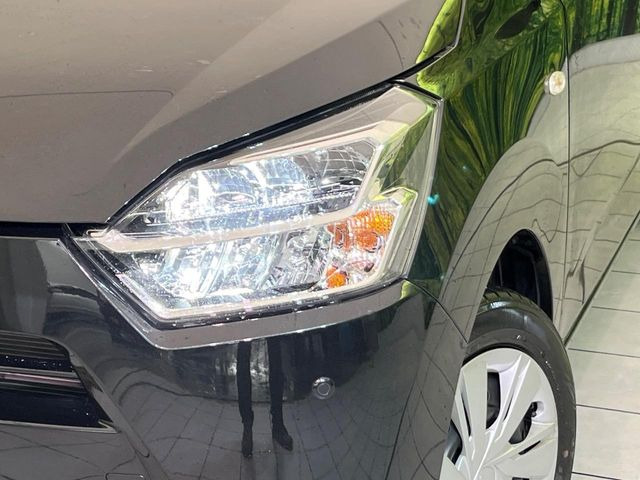 �y�_�u���t�@���N�V�����^�[�������v�t��LED�w�b�h���C�g�z�l�C�㏸���̃_�u���t�@���N�V�����^�[�������v�𑕔�!�E�B���J�[�ƃf�C���C�g&�ԕ��������p���A���ʊ��̂���G�N�X�e���A�����o���܂��B