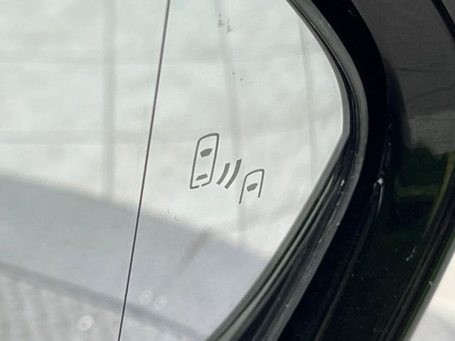 �y�u���C���h�X�|�b�g���j�^�[�z���s���A�h�A�~���[�̎��p�ɂȂ�₷���ӏ��Ɍ㑱�Ԃ��ڋ߂���ƃT�C�h�~���[�̃����Y�Ɍx����\��!�h���C�o�[�ɒ��ӊ��N�����Ă���܂��B