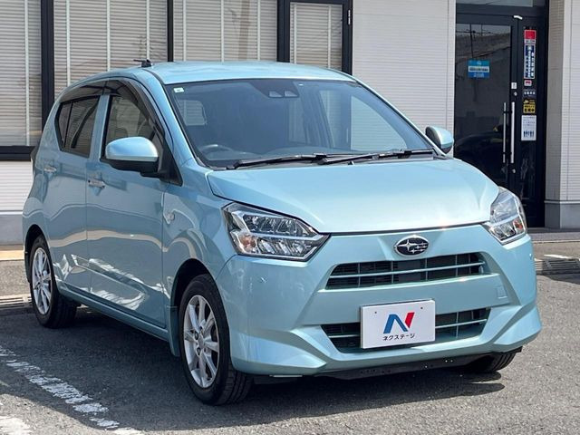 �������x�̃K���X�疌�ŝ����͂������A�㎿�ȃc���E����������B���O����_���J�����؂Ȉ��Ԃ�ی삵�A�F�����E�򉻂�h�~�B�u�e�X�v���b�V���R�[�g�v�A�u�e�v���~�b�T�R�[�g�v���炨�I�т��������܂��B